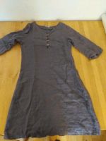 Leinen Kleid 3/4 Arm Dortmund - Huckarde Vorschau