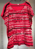 T-Shirt rot Bayern - Wemding Vorschau
