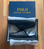 Polo Ralph Lauren Hauschuhe Niedersachsen - Osnabrück Vorschau