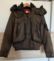 Wellensteyn Winterjacke M-L Sachsen - Eichigt Vorschau