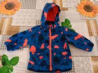 Softshelljacke Dino Tom Tailor Sachsen - Stollberg Vorschau