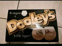 5 Dooley's Original / Toffee-Tipper Bayern - Pfaffenhofen a.d. Ilm Vorschau