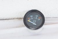 Goto Guzzi Voltmeter Baden-Württemberg - Balingen Vorschau