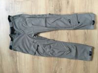 Outdoorhose Jack Wolfskin Hessen - Breuna Vorschau