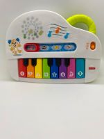 Fisher Price Keyboard Nordrhein-Westfalen - Frechen Vorschau