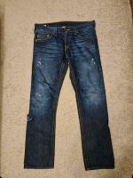 True Religion Jeans Gr 34 Hessen - Rimbach Vorschau