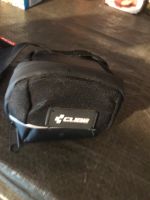 Cube Fahrradtasche für Sattel Bayern - Kronach Vorschau