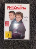 Philomena, neue DVD, unbenutzt Bonn - Poppelsdorf Vorschau