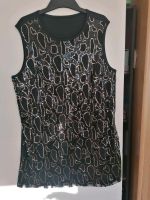 Damen Tunika Kleid  party poletten von Avon neu gr ca 46 Nordrhein-Westfalen - Bünde Vorschau