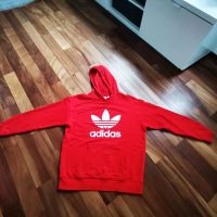 Adidas Sweatshirt Gr. 32 unisex Hamburg - Bergedorf Vorschau