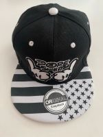 SnapBack „Dope shit“ Bayern - Neu Ulm Vorschau