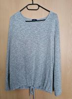 Pullover, langarm, Tom Tailor, Gr. M Hessen - Butzbach Vorschau