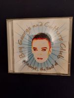 Best of..Culture Club...   Boy George.CD Lindenthal - Köln Weiden Vorschau