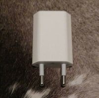 Original Apple 5W USB Power Adapter Neu! Hessen - Groß-Gerau Vorschau