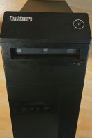 Lenovo ThinkCentre M93p mit Intel Core i5 12GB Ram - 180€ Frankfurt am Main - Westend Vorschau