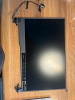 Original Display für ASUS ROG Strix G713QM LAPTOP Baden-Württemberg - Satteldorf Vorschau