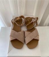 Kiomi Sandalen/ Sandaletten Leipzig - Leipzig, Zentrum Vorschau