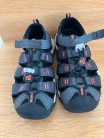 Sandalen Keen 31 Westerwaldkreis - Girod Vorschau