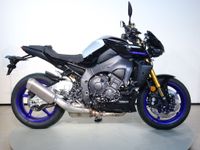 Yamaha MT-10SP Nordrhein-Westfalen - Warendorf Vorschau