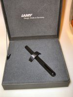 Lamy Imporium Schwarz Bayern - Lindau Vorschau