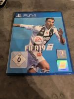 FIFA 19 Ps4 Baden-Württemberg - Radolfzell am Bodensee Vorschau