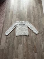 Pullover für Mädchen in Größe 164 Niedersachsen - Uelzen Vorschau