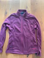 Sherpa Fleecejacke, Größe S, Damen Bayern - Durach Vorschau