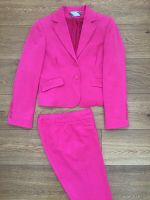 Damen Anzug Blazer+ Hose Escada pink Blogger Baden-Württemberg - Schwäbisch Hall Vorschau