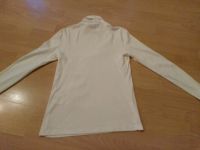 Rollkragenshirt  Mark Adam Gr.42 Saarland - Eppelborn Vorschau