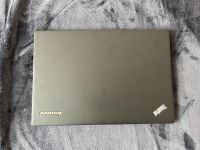 Lenovo Thinkpad X1 Carbon i5-4200 U 8GB RAM 128GB SSD 2560*1440 Nordrhein-Westfalen - Hagen Vorschau