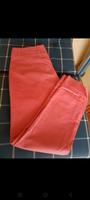 Chinohose von Mango Niedersachsen - Barsinghausen Vorschau
