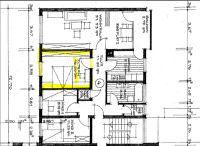 WG-Zimmer in einer 4-Zimmer-Wohnung in Mosbach ab 09.2024 Baden-Württemberg - Mosbach Vorschau