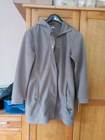 Fleece Jacke Mantel Gr. S Bayern - Kasendorf Vorschau