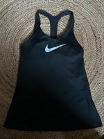 Nike Sport BH Bothfeld-Vahrenheide - Sahlkamp Vorschau