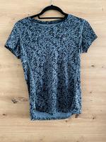 Nike Dry fit Sport Tshirt  XS grau Thüringen - Nordhausen Vorschau