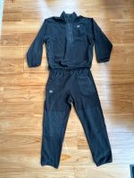 PATTA Polar Fleece Anzug, Jogginganzug, Tracksuit, Size M München - Thalk.Obersendl.-Forsten-Fürstenr.-Solln Vorschau