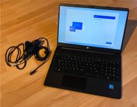 HP Laptop - perfekt für Schule oder Arbeit - wie neu Nordrhein-Westfalen - Wetter (Ruhr) Vorschau