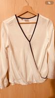 Body Flirt. Damen Bluse gr 38. top Zustand Nordrhein-Westfalen - Versmold Vorschau