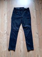 Jeans Gr. 33/32 Nordrhein-Westfalen - Finnentrop Vorschau