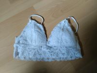 Bustier BH Gr. XS Nordrhein-Westfalen - Meschede Vorschau