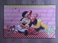 Disney Minnie Schreibtischunterlage Neu Essen - Essen-Katernberg Vorschau