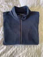 Jack Wolfskin Fleecejacke, Damen, Größe L (Neu) Rheinland-Pfalz - Boppard Vorschau