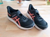 Asics Turnschuhe 32,5 Niedersachsen - Lüneburg Vorschau