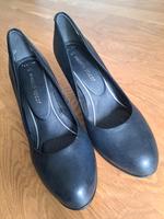 Marco Tozzi Highheels Nordrhein-Westfalen - Detmold Vorschau