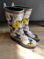 Gummistiefel *Neu Bayern - Vierkirchen Vorschau