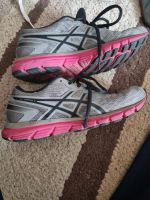 ASICS LAUFSCHUHE SPORTSCHUHE Berlin - Friedenau Vorschau