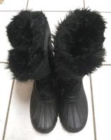 Neu! Skechers Canadian Boots Winterboots Schneestiefel Gr 39,5 Nordrhein-Westfalen - Rheinberg Vorschau