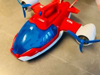 PAW Patrol Air Patroller Flugzeug und Hubschrauber Nordrhein-Westfalen - Baesweiler Vorschau