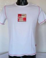 Cecil Damen T-Shirt Gr. L, Gr. 40 Bayern - Höchberg Vorschau