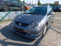 Honda Civic Lim. 3-trg. 1.4 i Sport Unlimited Berlin - Spandau Vorschau